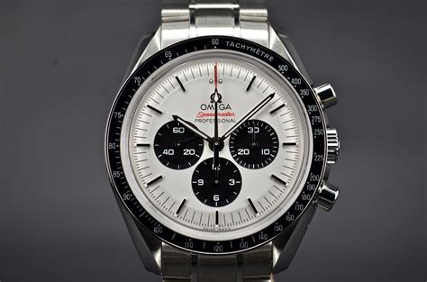 omega speedmaster tokyo 2020 panda|omega speedmaster tokyo 2020.